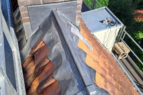 Beyersekameren Utrecht