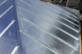 Wethouderslaan Driebergen